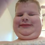 Todd Homann - @toddhomann - Instagram
