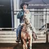 Todd Hooker - @toddhooker - TikTok