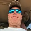 Hooks todd - @hooks.todd - TikTok