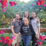 Marti Hooks Todd - @martihookstodd - Instagram
