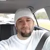 Michael Todd Hooks - @michaeltoddhooks7 - TikTok