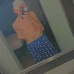 Michael Todd Hooks III - @kznghooks - Instagram