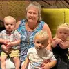Samantha Todd Hooks - @samantha.todd.hoo - TikTok