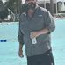 Todd Hooks - Facebook
