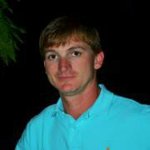 Todd Hooks - @toddhooks161 - Instagram