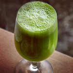 Todd Hooks - @netisorb - Instagram