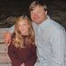 Todd Hooks - Facebook