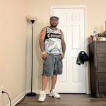 Todd Hooks - @hooks.for.days - Instagram