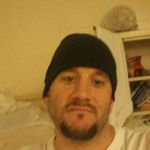 Todd hooks - @todd.hooks - Instagram