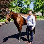Todd Hooks - @toddrhooks - Instagram