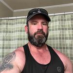 Todd Hooks - @todd.hooks.5 - Instagram