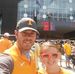 Todd Hooks - Facebook