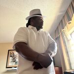 Todd Hooks - @bamaboi_777 - Instagram