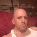Todd Hooks - @cwb_1977 - Instagram