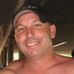 Todd Hooks - Facebook