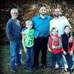 Todd Hooks - @toddhooks - Instagram