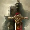 erictoddhorne - @erictoddhorne - TikTok