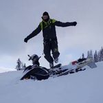 Todd Horne - @t.k.l.h - Instagram