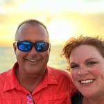 Todd Horne - @todd.horne - Instagram