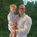 Todd Horne - Facebook