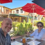 Todd Horne - @t.w.horne - Instagram