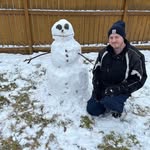Todd Horne - @todd.home - Instagram