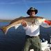 Todd Horne - Facebook