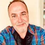 Todd Horne - @racertodd - Instagram