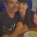 Todd Horne - Facebook