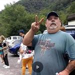 Todd Horne - @yohomal767 - Instagram