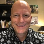 Todd Horne - @mtoddhorne - Instagram
