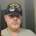 Todd Horne - Facebook