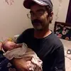 Todd Horne - @pawpawpippy - TikTok