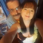 Todd Horne - @toddhorne6 - Instagram