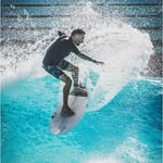 Todd Horne - @todd_horne_ - Instagram
