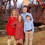 Todd Horne - @ctoddhorne - Instagram