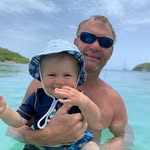 Todd Horne - @todd_horne - Instagram