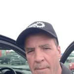 Todd Horne - @horne.todd - Instagram