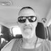 Todd Horne - Facebook