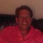 Todd Horne - @todd.horne2 - Instagram