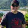 Todd Horne - @toddhorne_ - TikTok