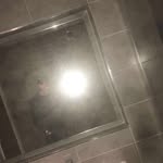 @todd_horner1 - Instagram