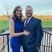 Todd Horner - Facebook