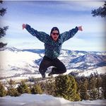 Todd M Horne - @the_horne_toad - Instagram