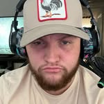 Todd M. Horne - @toddhorne_ - Instagram