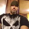 Todd Thorne - @toddthorne33 - TikTok