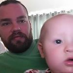 Todd Van Horne - @toddvanhorne - Instagram