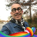 Todd Van Horne - @hornetoddvan - Instagram
