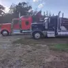 toddhorne1009 - @toddhorne1009 - TikTok