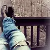 toddhorne9037 - @toddhorne9037 - TikTok